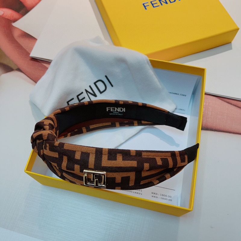 FENDI